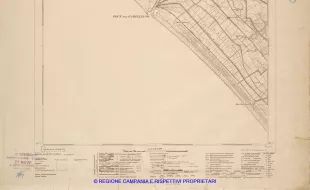Foce del Garigliano