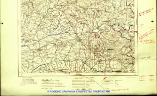 Caserta