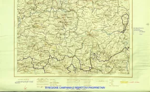 Benevento
