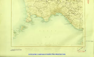 Napoli