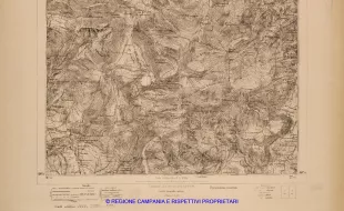 Montecorvino Rovella