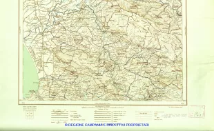 Eboli (Campagna)