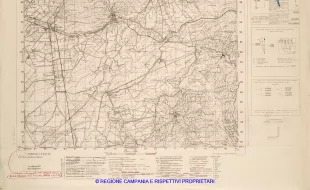 Campagna