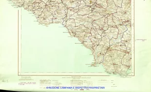 Vallo della Lucania