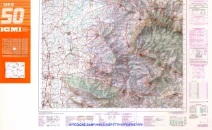 Roccadaspide