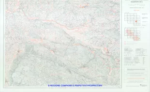 Sicignano degli Alburni