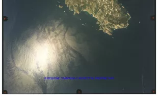 Isola di Capri