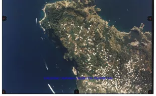 Isola di Capri