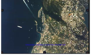 Isola di Capri