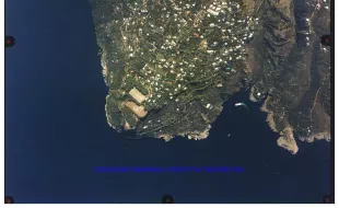 Isola di Capri