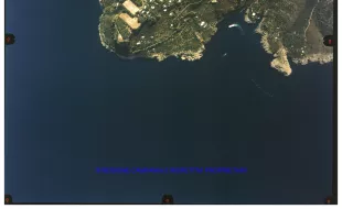 Isola di Capri
