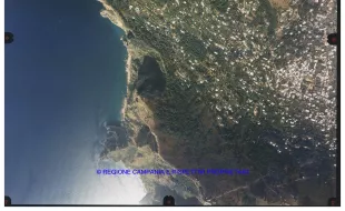 Isola di Capri
