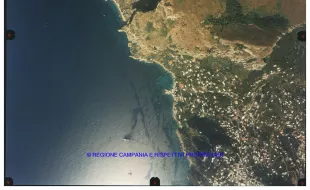 Isola di Capri