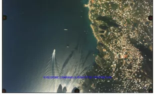 Isola di Capri