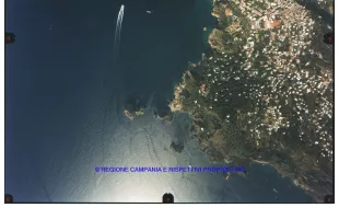 Isola di Capri