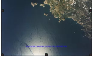 Isola di Capri