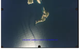 Isola di Li Galli