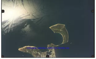 Isola di Capri