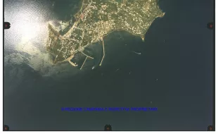 Isola di Capri