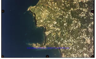 Isola di Procida
