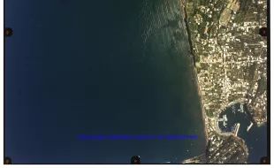 Isola di Procida