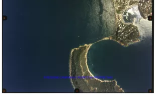Isola di Procida