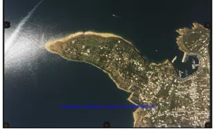 Isola di Procida