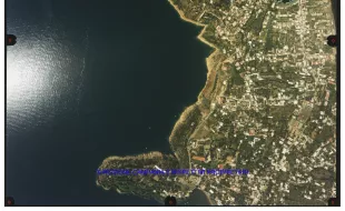 Isola di Procida