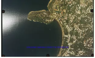 Isola di Procida