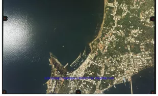Isola di Procida