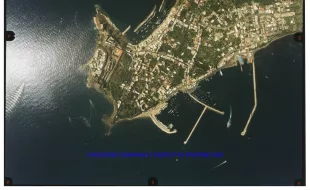 Isola di Procida
