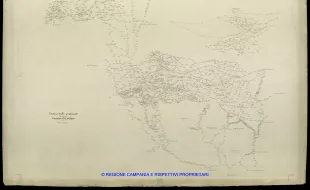 Grafico delle Poligonali