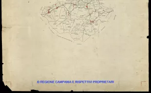 Quadro di Unione