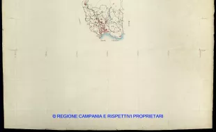 Quadro di Unione