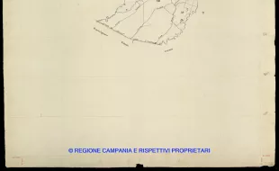 Quadro di Unione