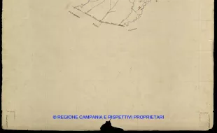 Quadro di Unione