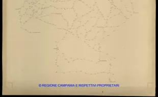 Grafico delle Poligonali