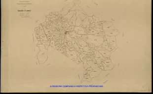 Quadro di Unione