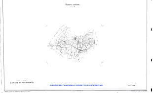 Quadro di Unione