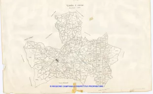 Quadro di Unione