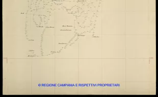 Grafico delle Poligonali