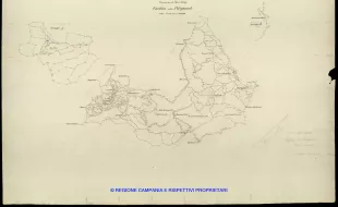 Grafico delle Poligonali