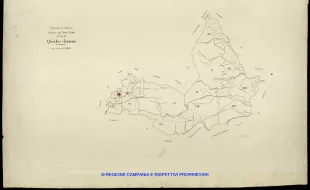 Quadro di Unione