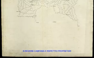 Grafico delle Poligonali