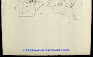 Quadro di Unione