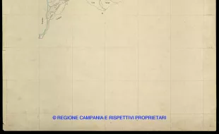 Atlante