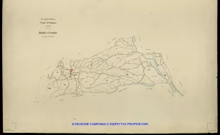 Quadro di Unione