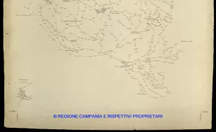 Grafico delle Poligonali
