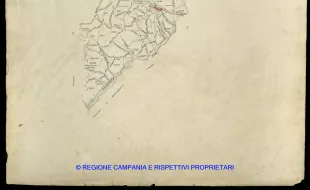 Quadro di Unione