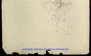 Quadro di Unione